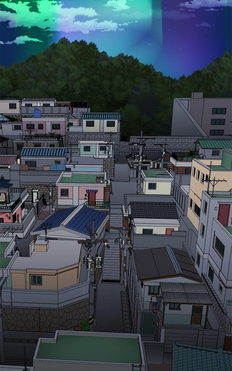 Limit Breaker Chap 186 - Next Chap 187