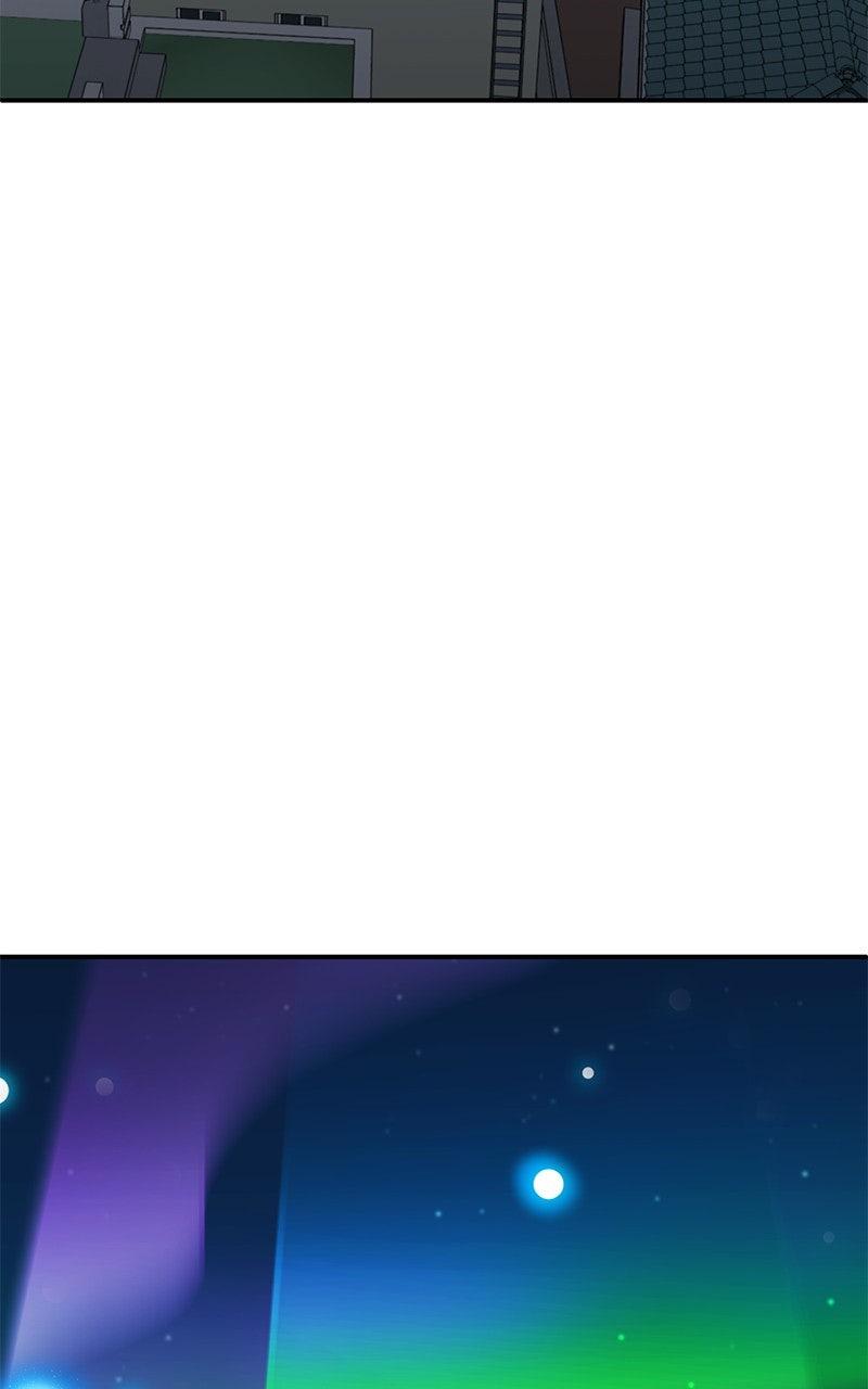 Limit Breaker Chap 186 - Next Chap 187