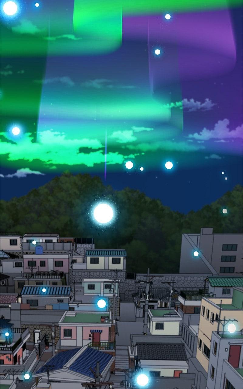 Limit Breaker Chap 186 - Next Chap 187