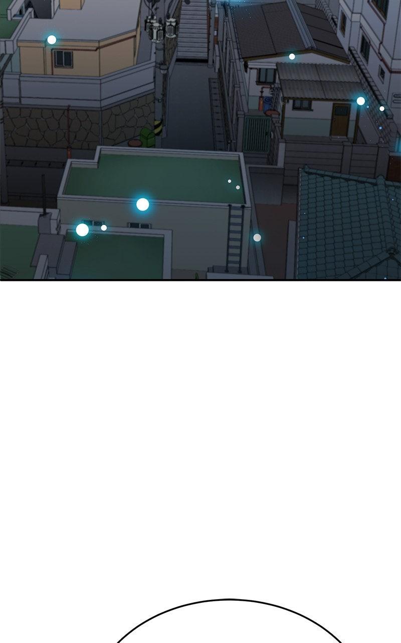 Limit Breaker Chap 186 - Next Chap 187