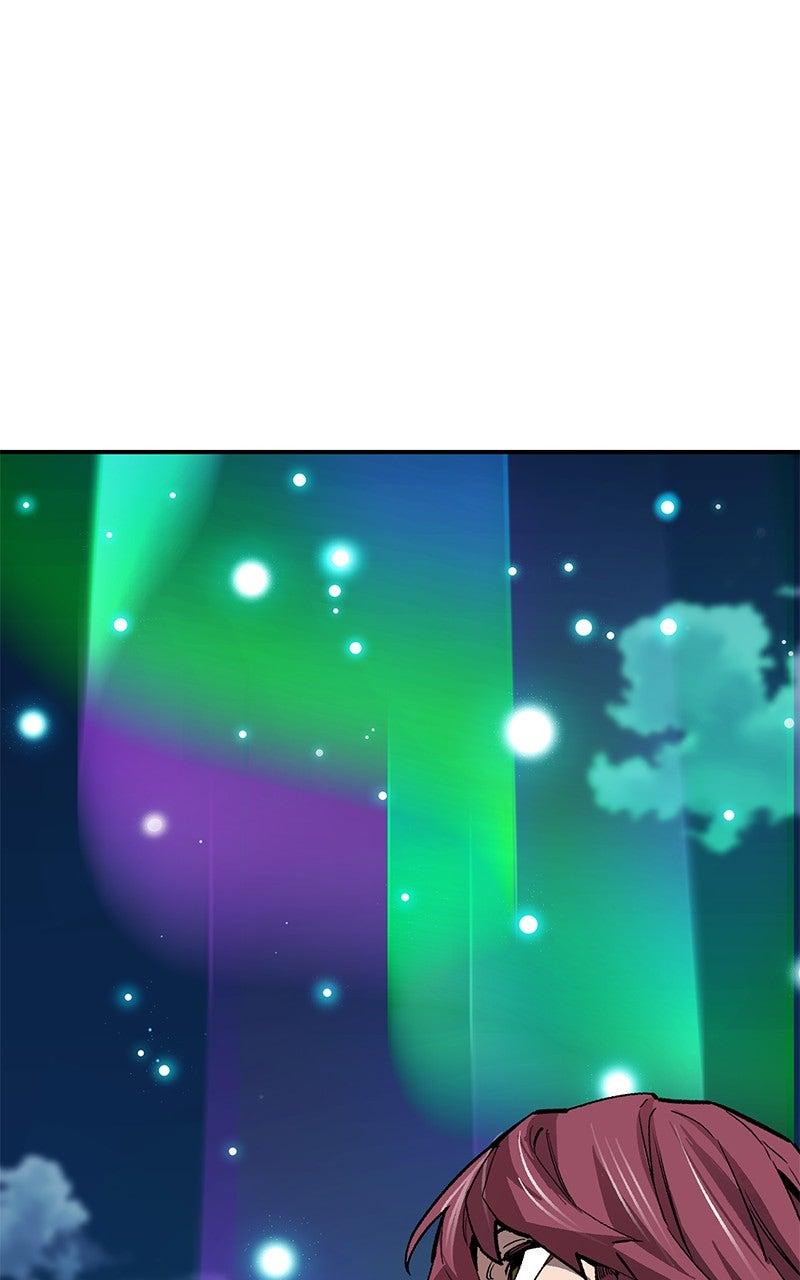 Limit Breaker Chap 186 - Next Chap 187