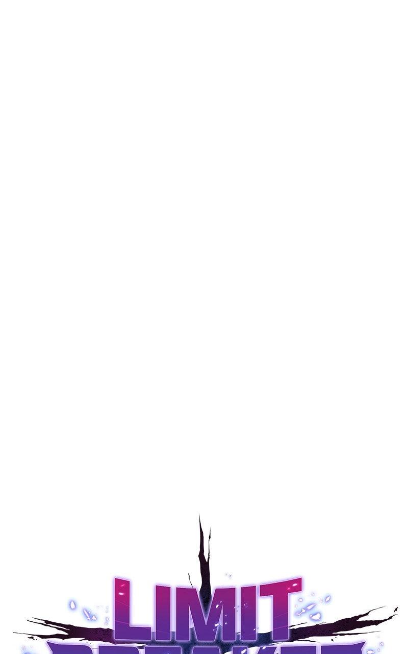 Limit Breaker Chap 186 - Next Chap 187