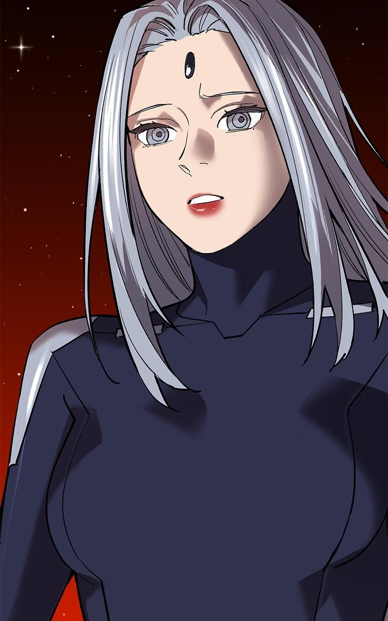 Limit Breaker Chap 186 - Next Chap 187