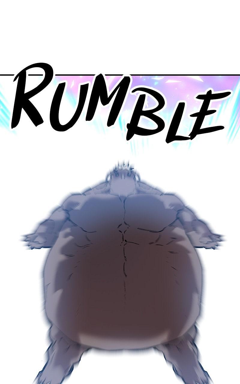 Limit Breaker Chap 186 - Next Chap 187