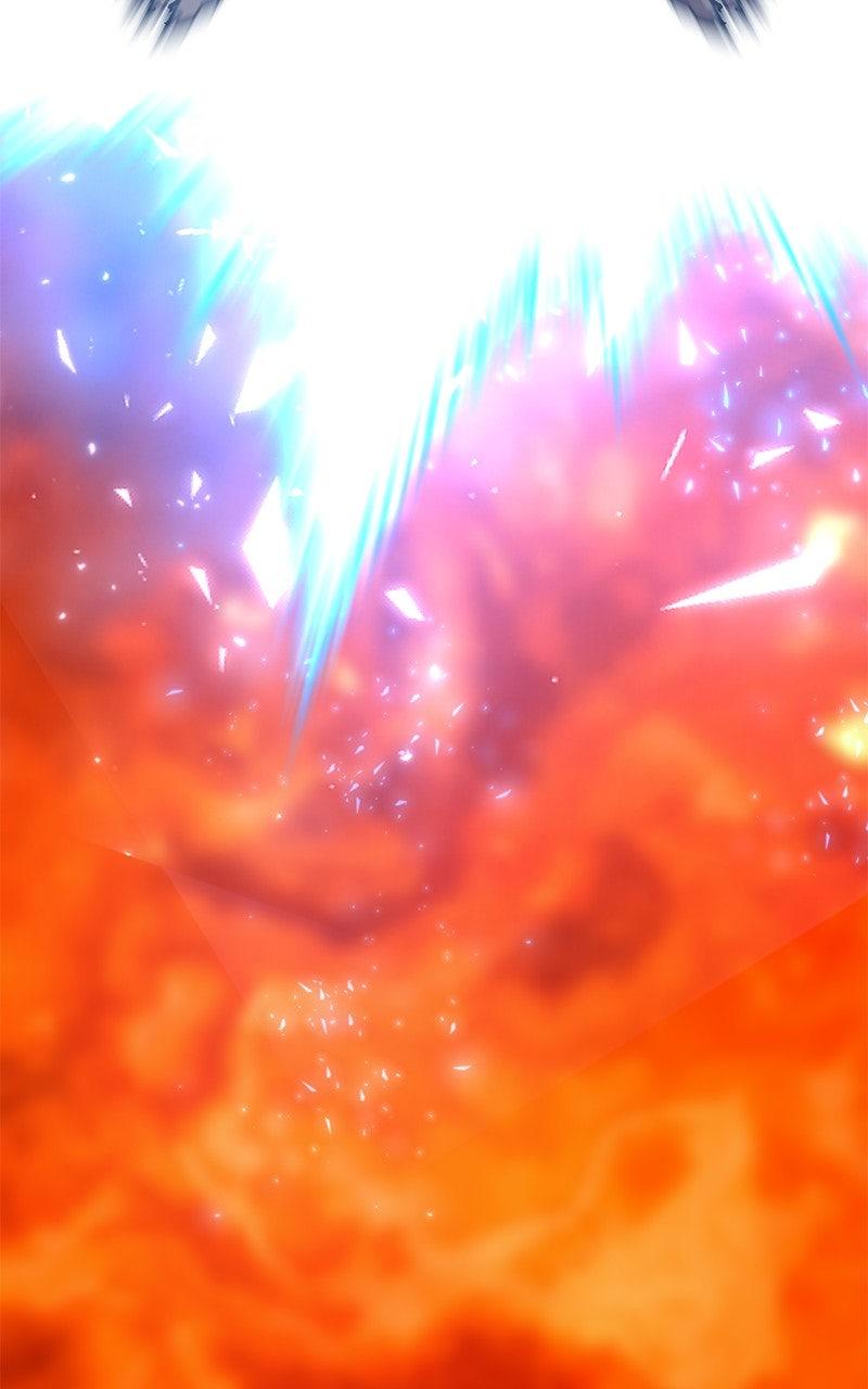 Limit Breaker Chap 186 - Next Chap 187