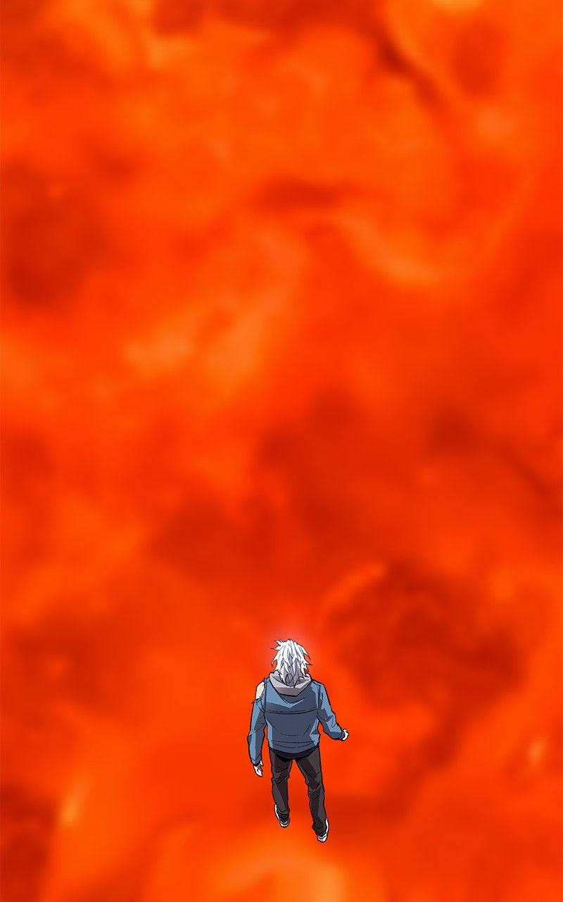 Limit Breaker Chap 186 - Next Chap 187