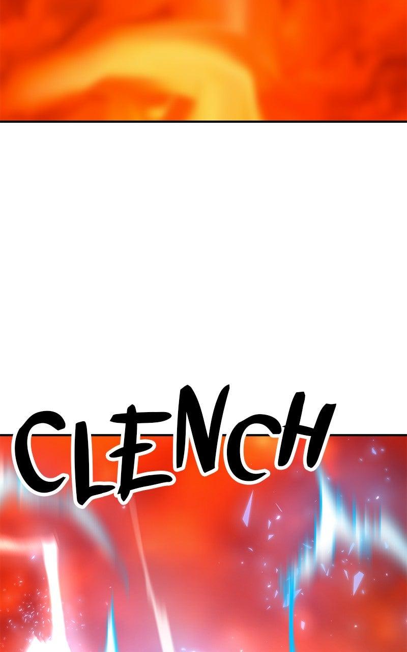 Limit Breaker Chap 186 - Next Chap 187