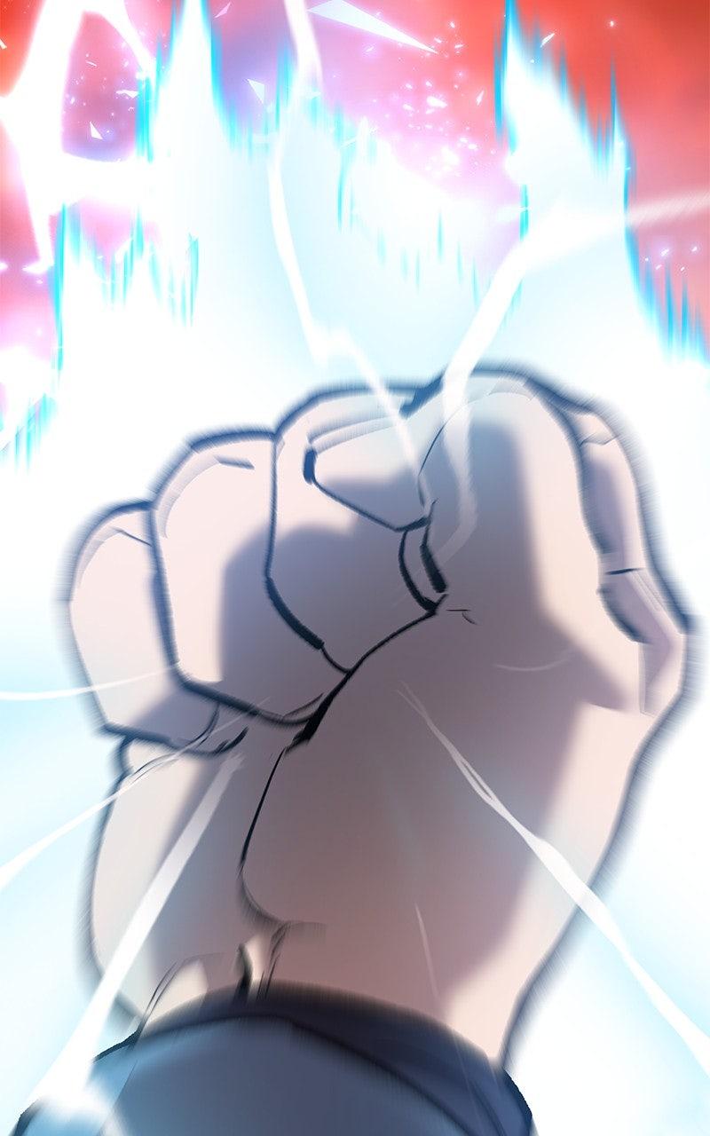 Limit Breaker Chap 186 - Next Chap 187