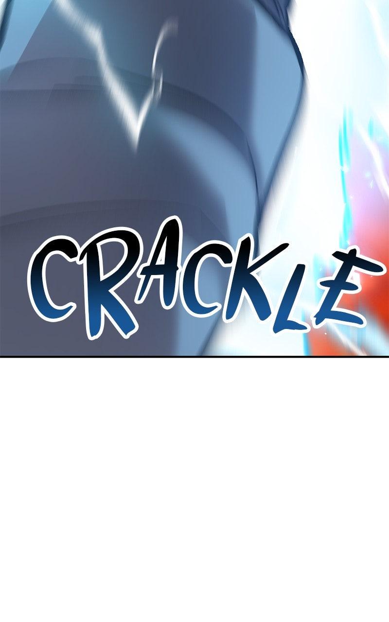 Limit Breaker Chap 186 - Next Chap 187