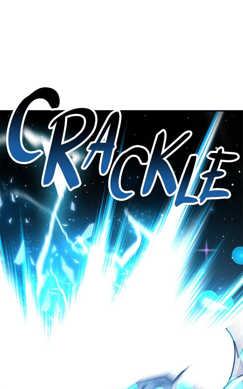 Limit Breaker Chap 186 - Next Chap 187