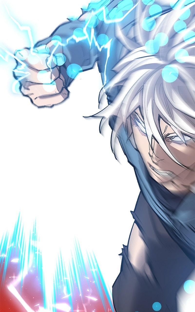 Limit Breaker Chap 186 - Next Chap 187