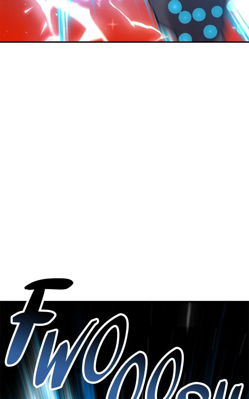 Limit Breaker Chap 186 - Next Chap 187