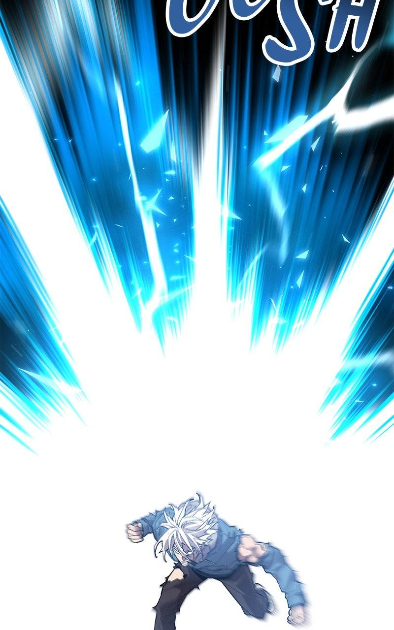 Limit Breaker Chap 186 - Next Chap 187