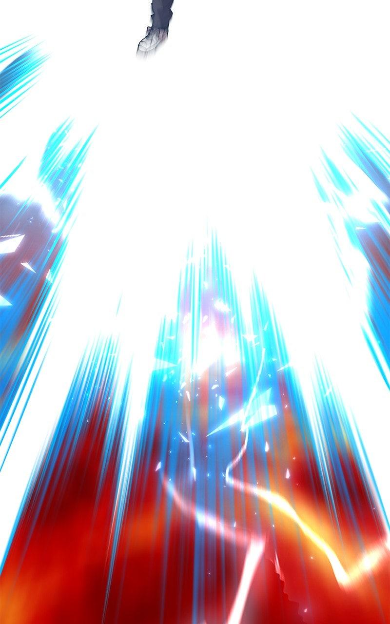 Limit Breaker Chap 186 - Next Chap 187