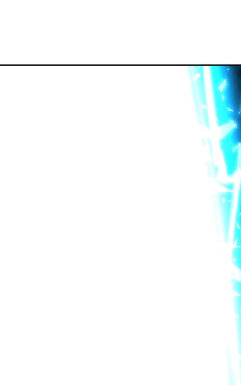 Limit Breaker Chap 186 - Next Chap 187