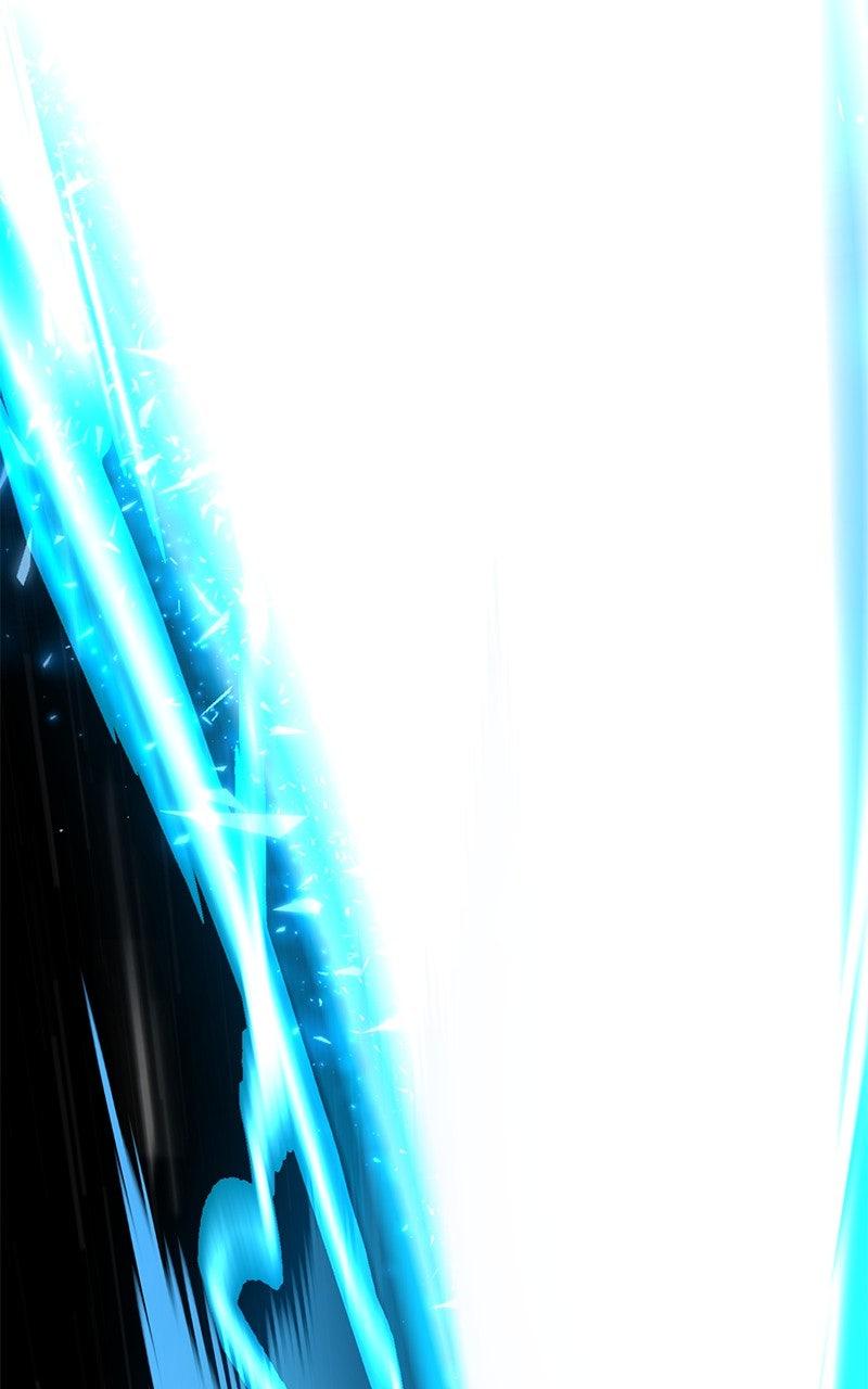 Limit Breaker Chap 186 - Next Chap 187