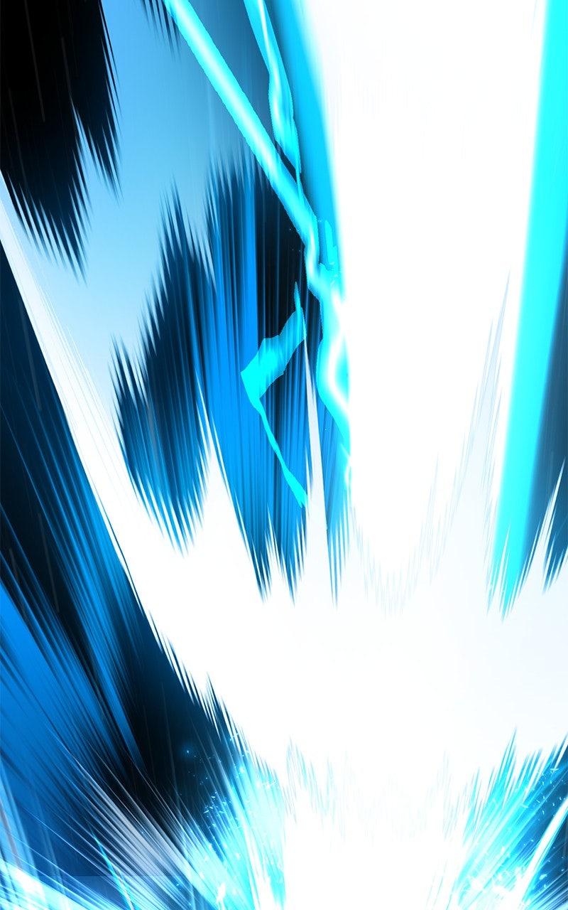 Limit Breaker Chap 186 - Next Chap 187