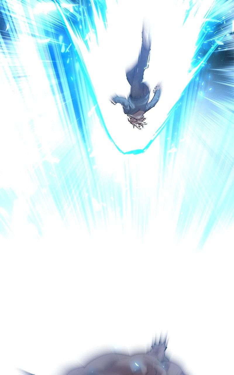 Limit Breaker Chap 186 - Next Chap 187