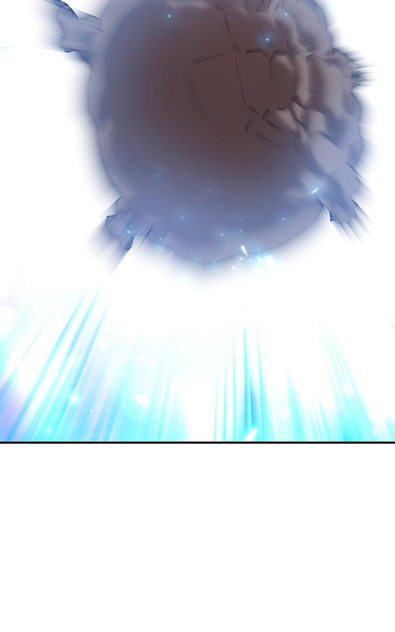 Limit Breaker Chap 186 - Next Chap 187