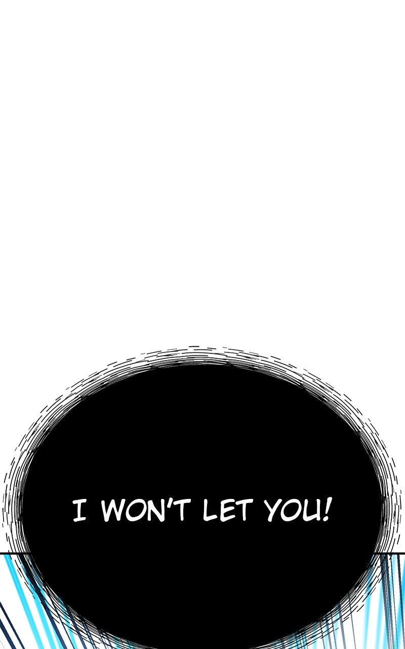 Limit Breaker Chap 186 - Next Chap 187