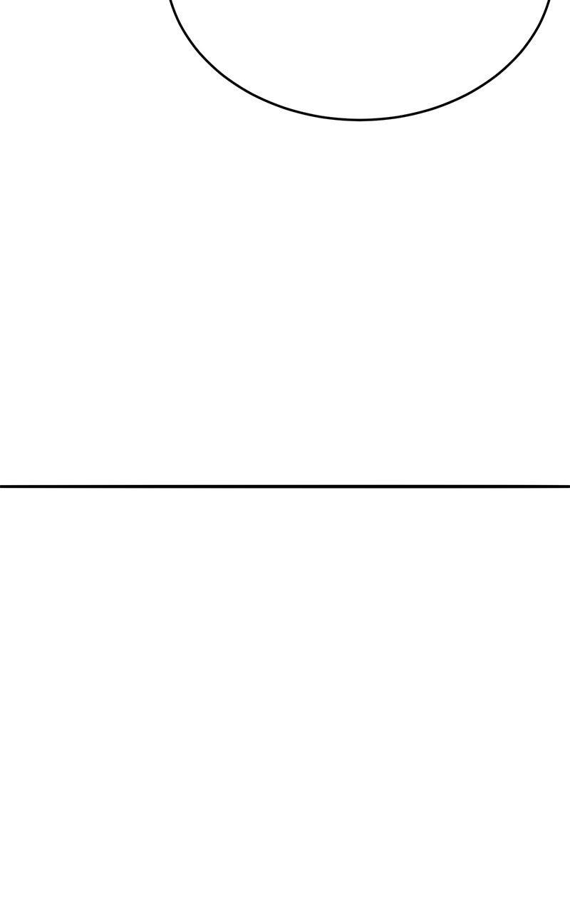 Limit Breaker Chap 186 - Next Chap 187