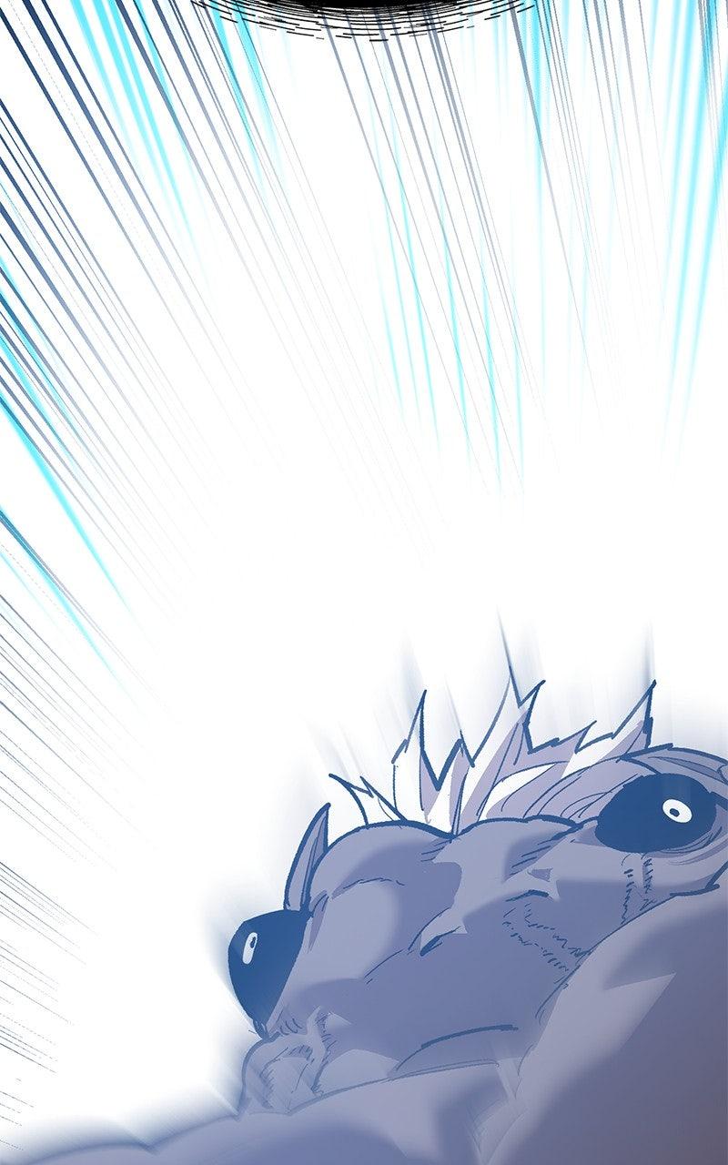 Limit Breaker Chap 186 - Next Chap 187