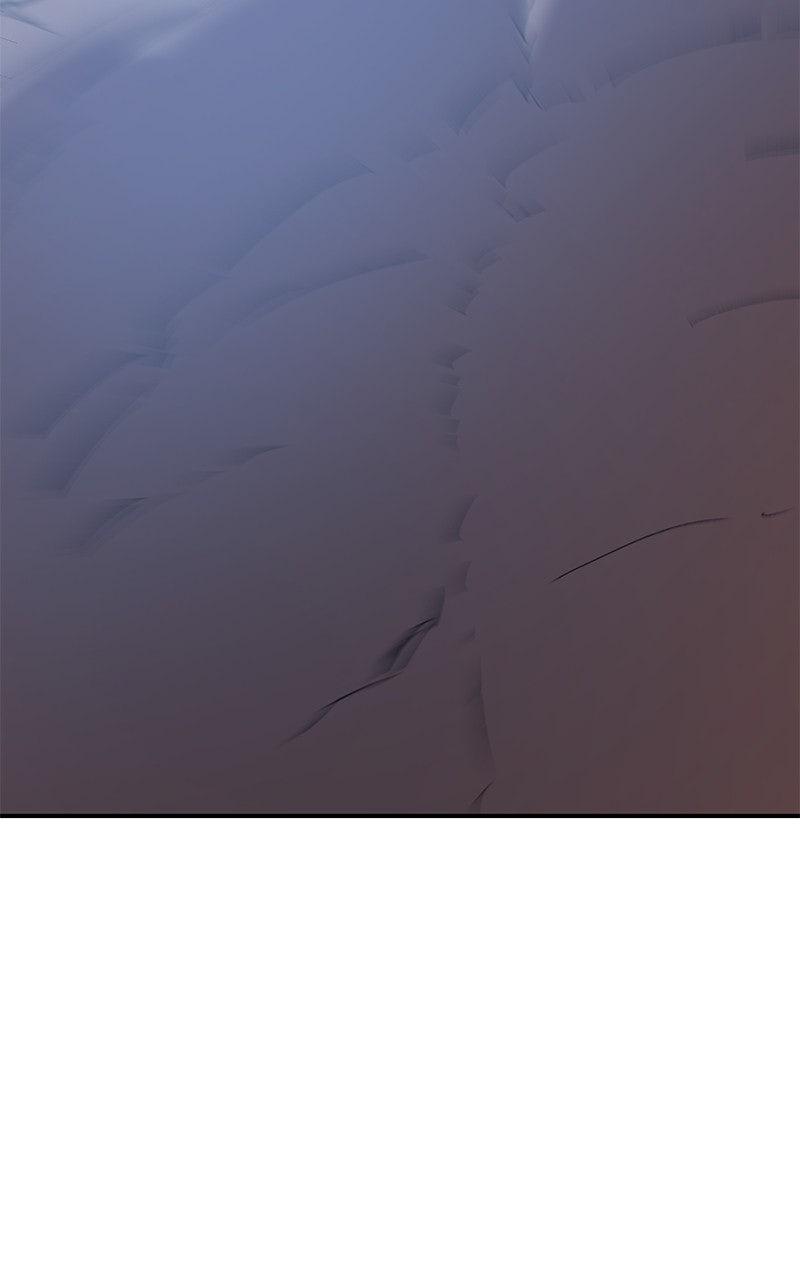 Limit Breaker Chap 186 - Next Chap 187