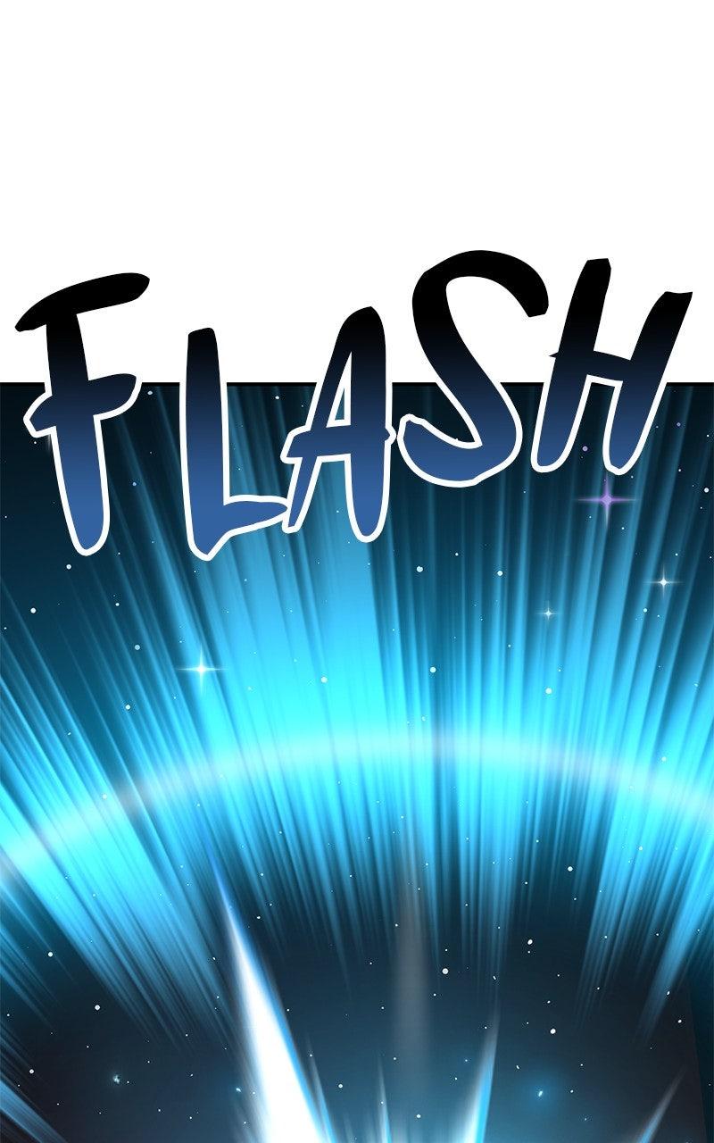 Limit Breaker Chap 186 - Next Chap 187