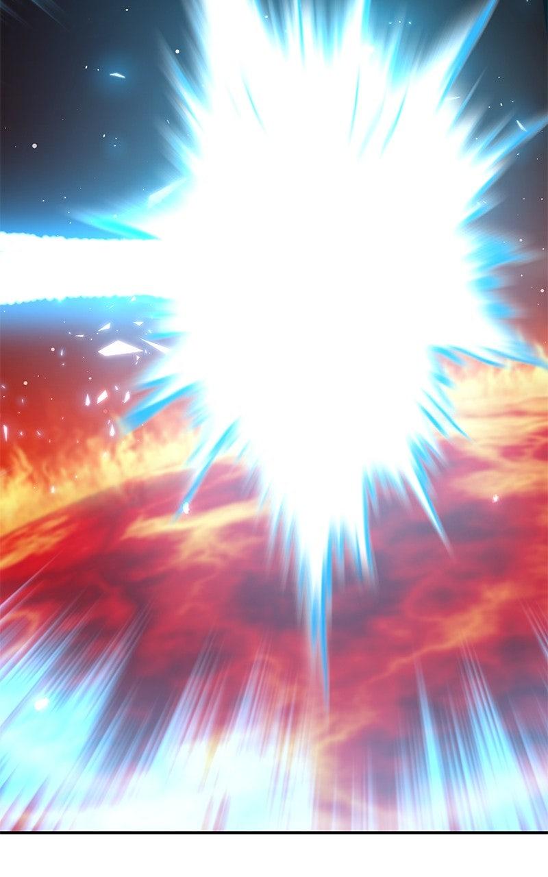 Limit Breaker Chap 186 - Next Chap 187