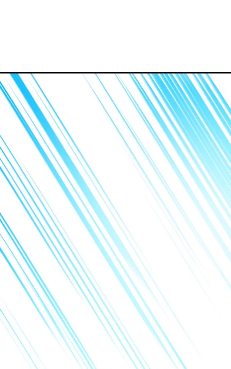 Limit Breaker Chap 186 - Next Chap 187