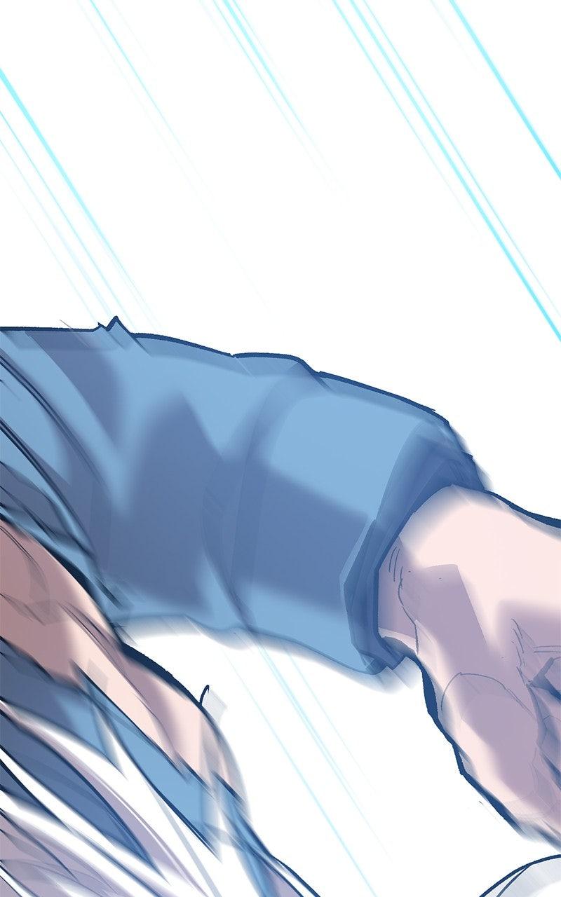 Limit Breaker Chap 186 - Next Chap 187