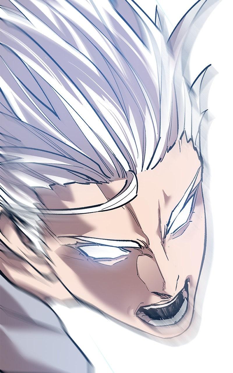 Limit Breaker Chap 186 - Next Chap 187