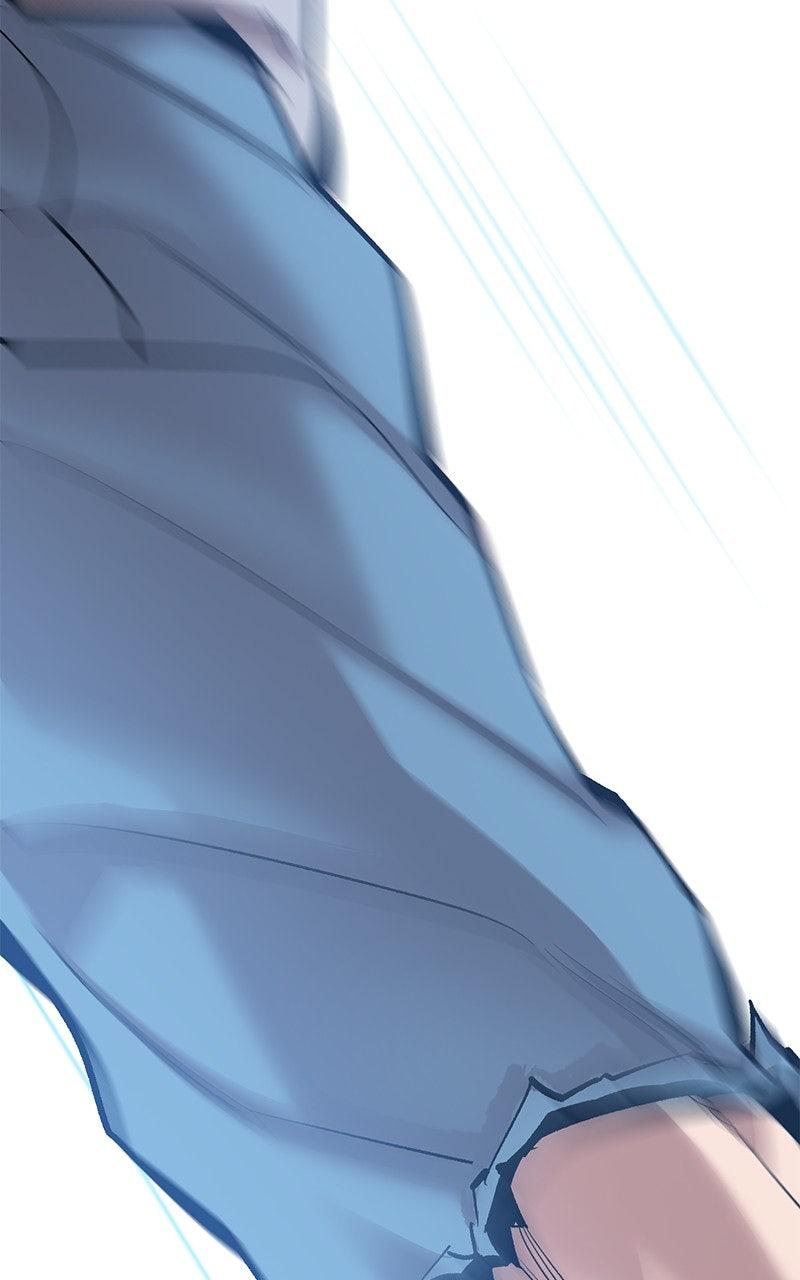 Limit Breaker Chap 186 - Next Chap 187