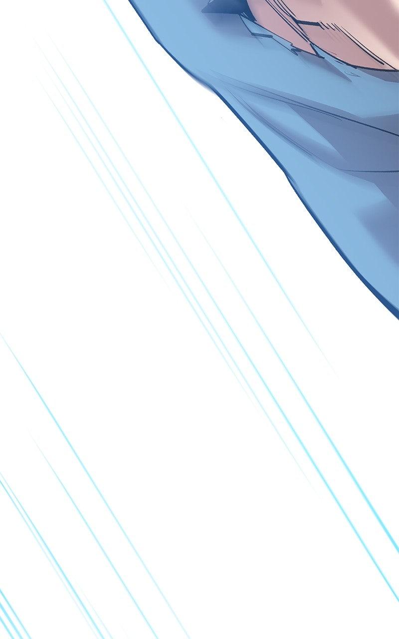 Limit Breaker Chap 186 - Next Chap 187