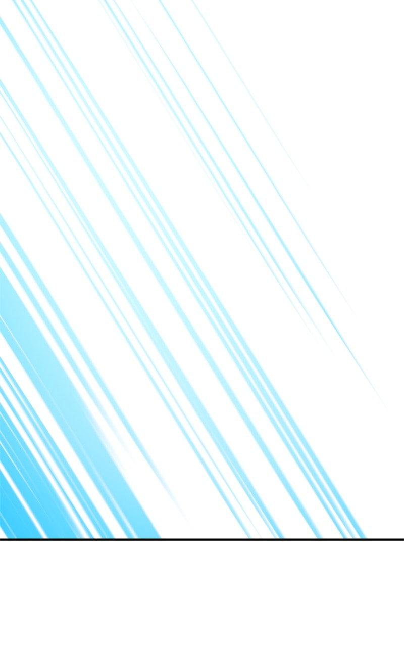 Limit Breaker Chap 186 - Next Chap 187