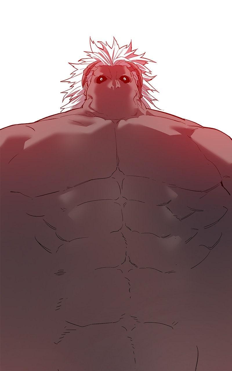 Limit Breaker Chap 186 - Next Chap 187