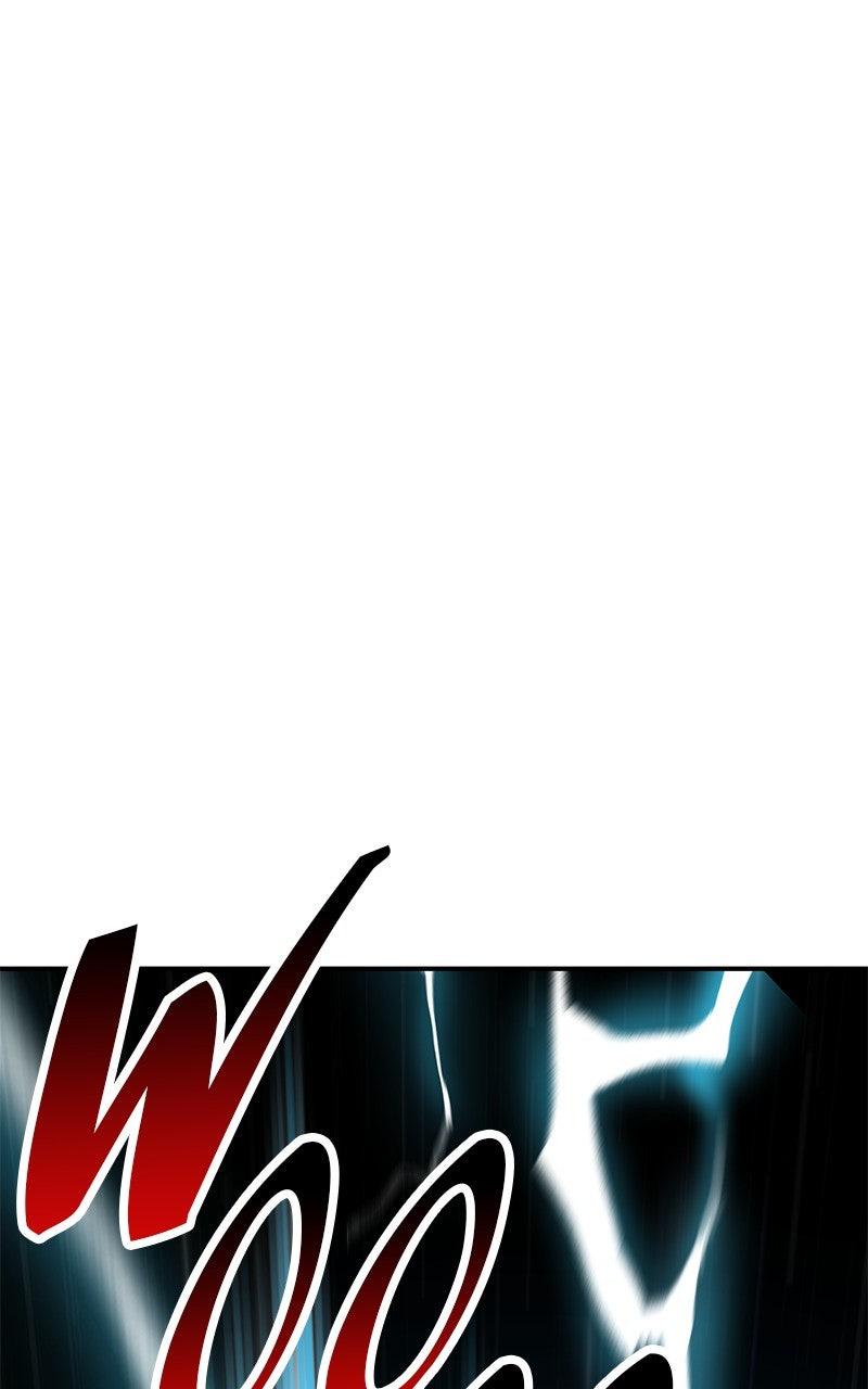 Limit Breaker Chap 186 - Next Chap 187