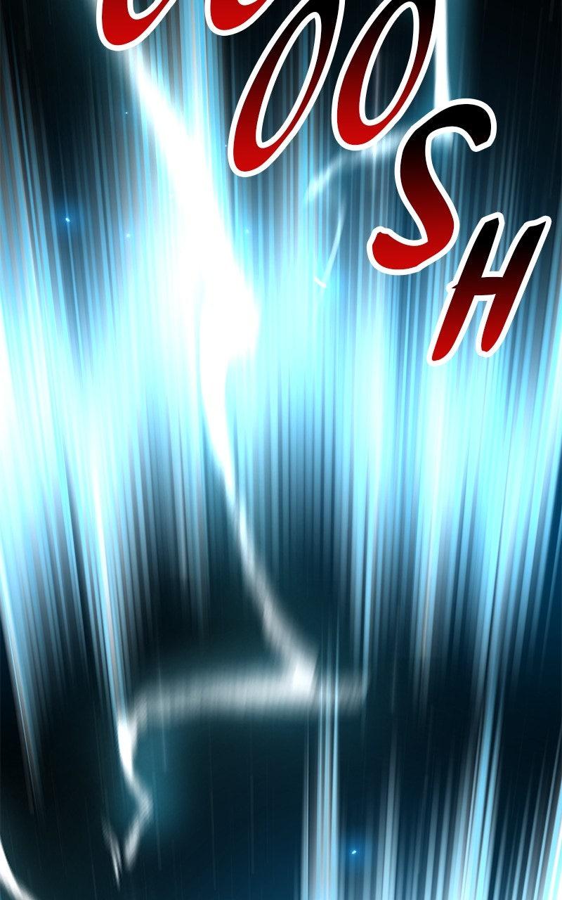 Limit Breaker Chap 186 - Next Chap 187