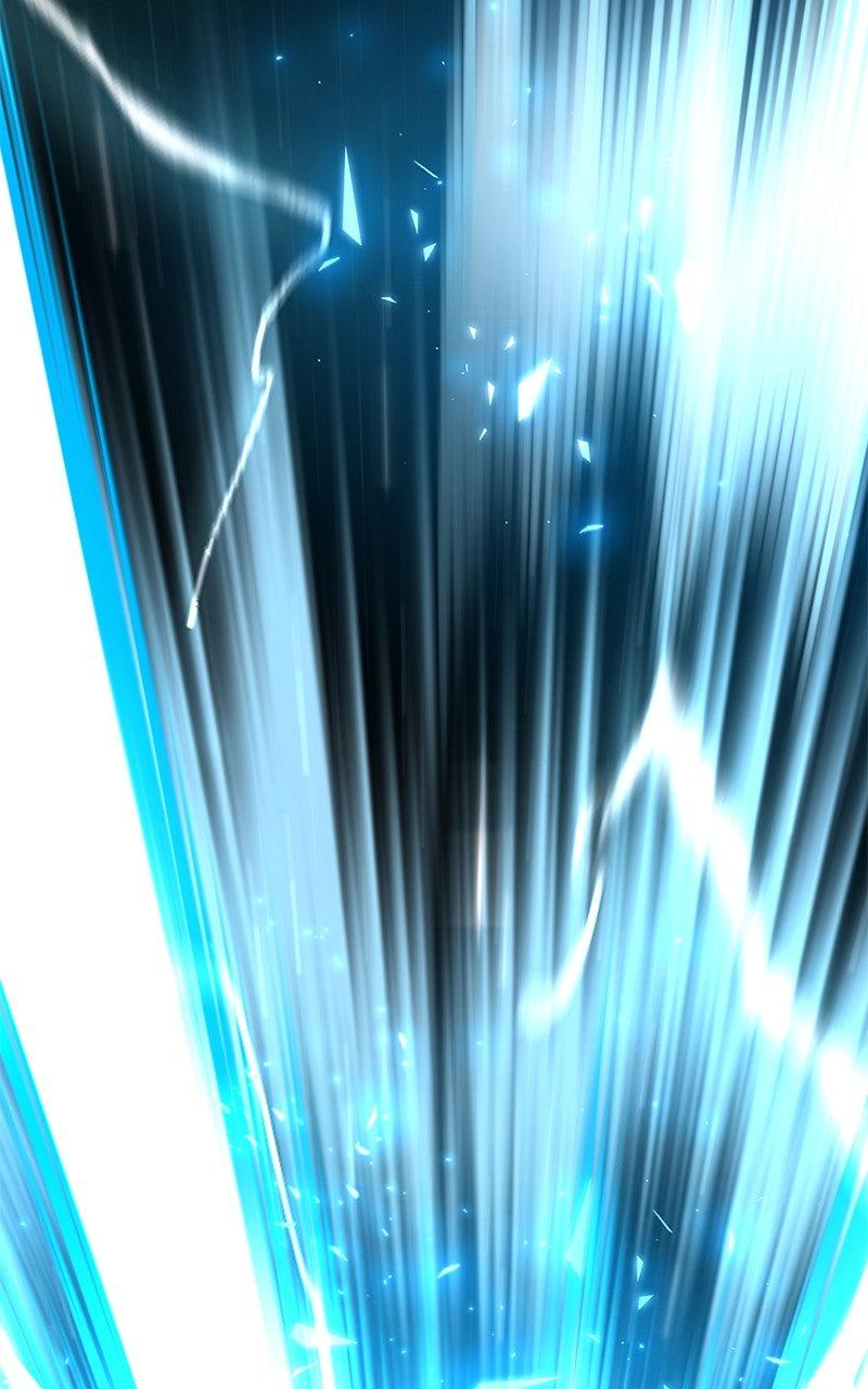 Limit Breaker Chap 186 - Next Chap 187