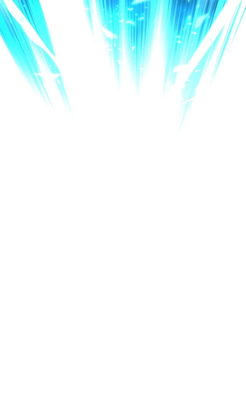 Limit Breaker Chap 186 - Next Chap 187