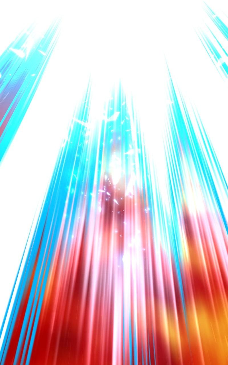 Limit Breaker Chap 186 - Next Chap 187