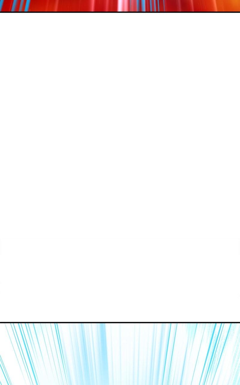 Limit Breaker Chap 186 - Next Chap 187