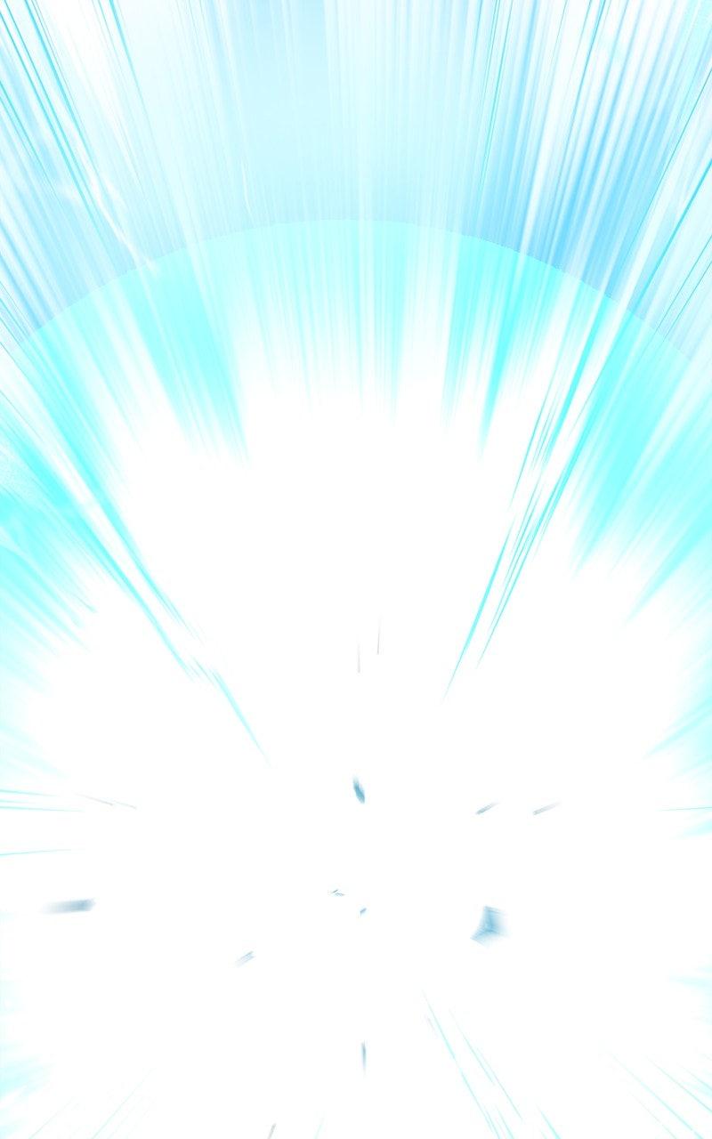 Limit Breaker Chap 186 - Next Chap 187