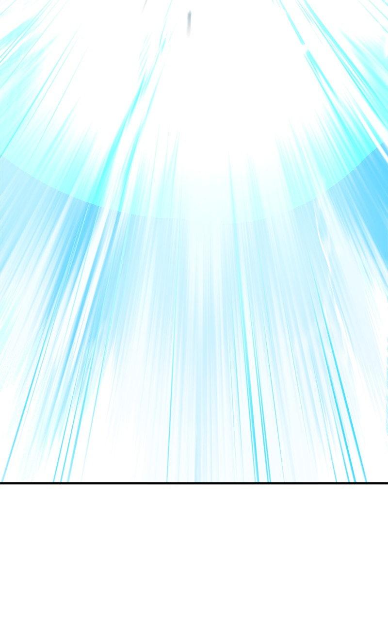 Limit Breaker Chap 186 - Next Chap 187