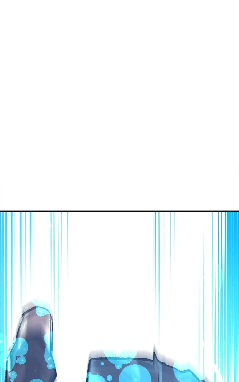 Limit Breaker Chap 186 - Next Chap 187