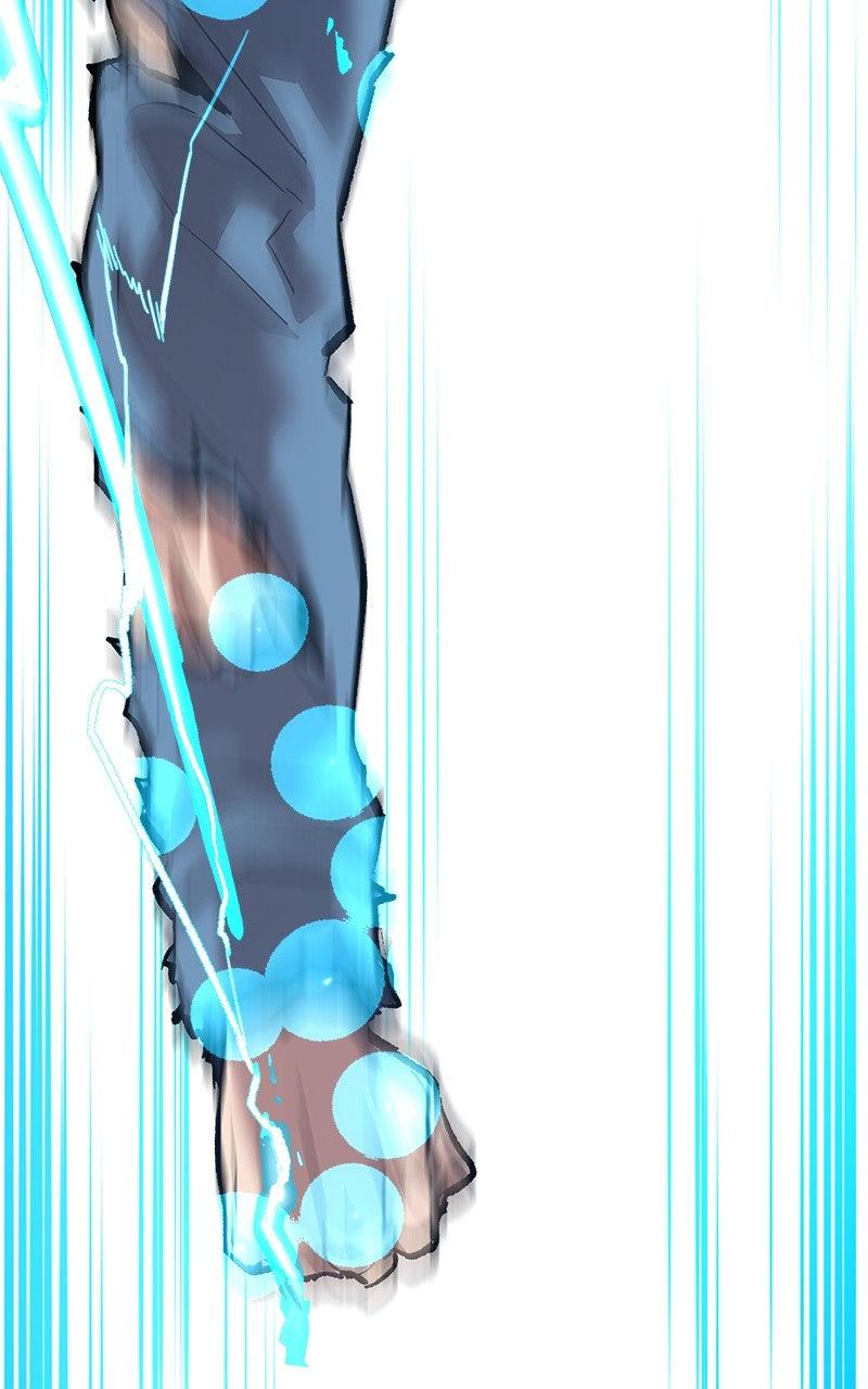 Limit Breaker Chap 186 - Next Chap 187