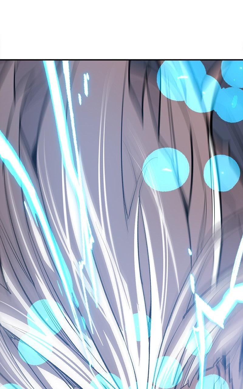 Limit Breaker Chap 186 - Next Chap 187