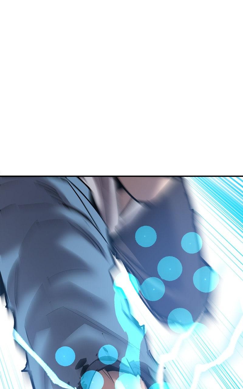 Limit Breaker Chap 186 - Next Chap 187