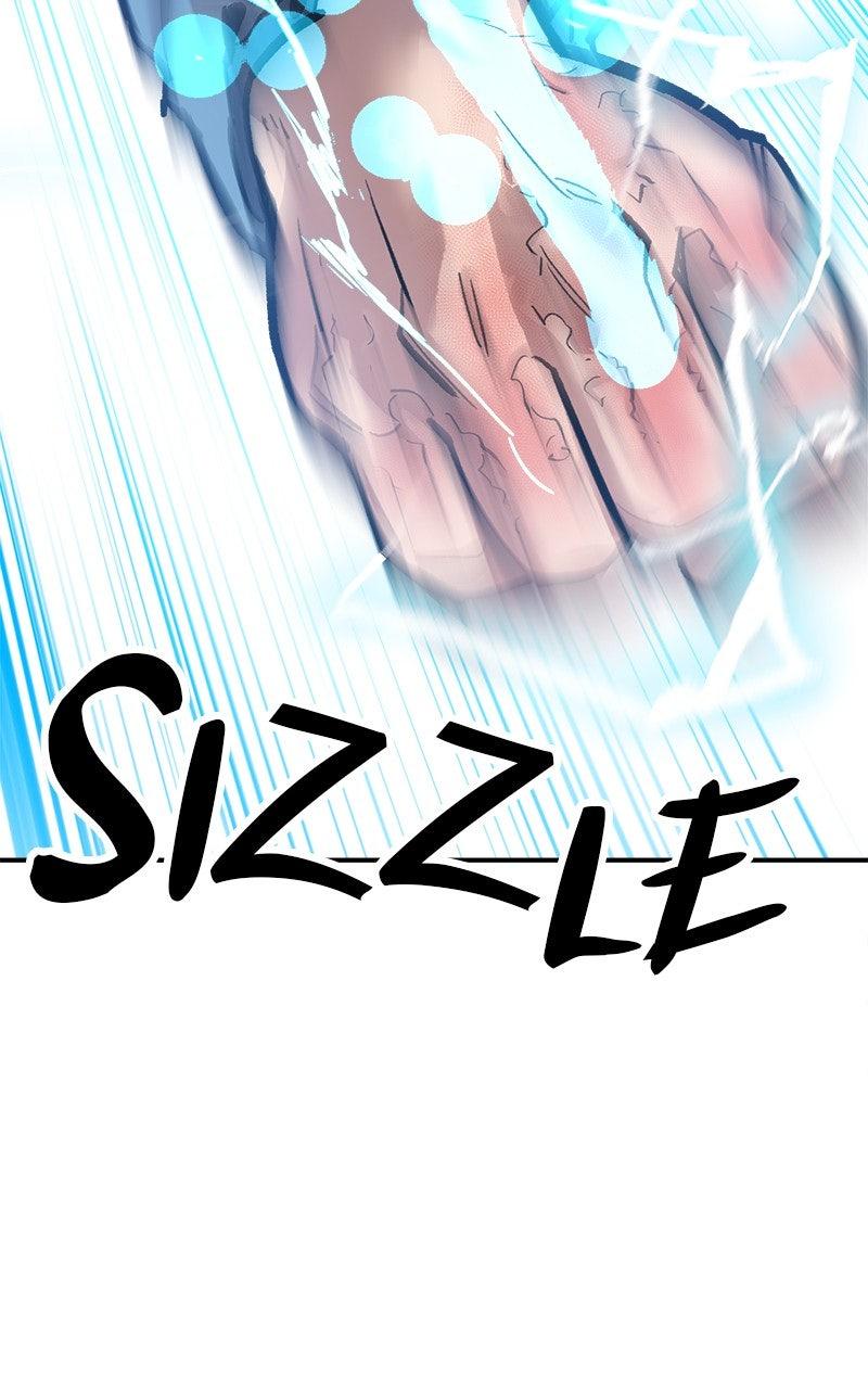Limit Breaker Chap 186 - Next Chap 187