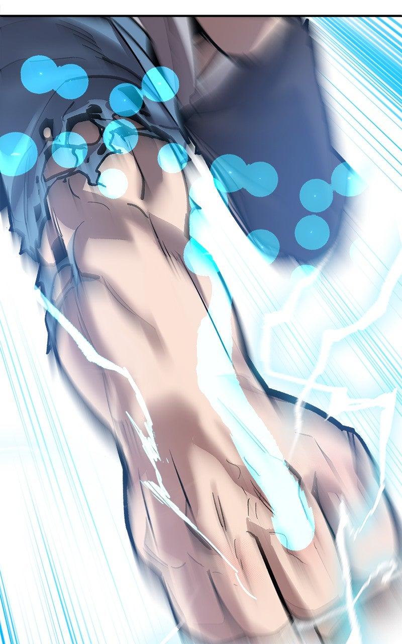 Limit Breaker Chap 186 - Next Chap 187